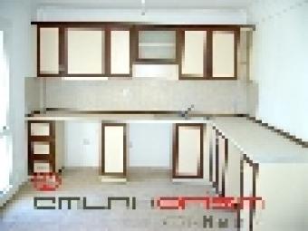 3 Bedroom house in Bodrum Turkey Bodrum